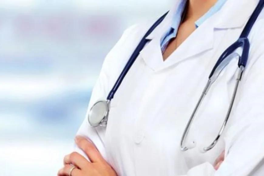 2020 yılında 16 bin sözleşmeli sağlık personeli istihdam edilecek