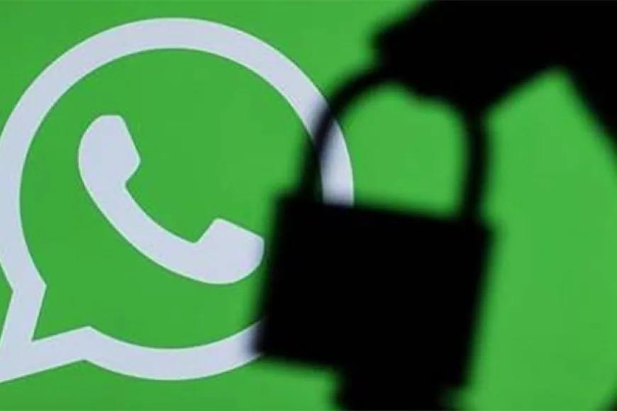 2020'de WhatsApp'tan Neler Beklemeliyiz?