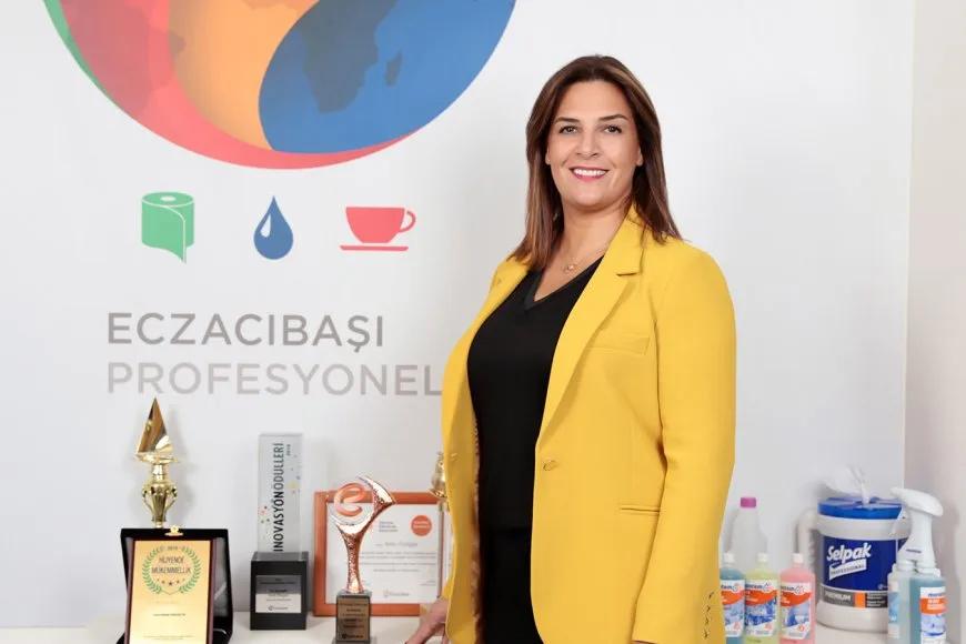 AVM, Spa ve termal sularda Lejyoner Hastalığına dikkat