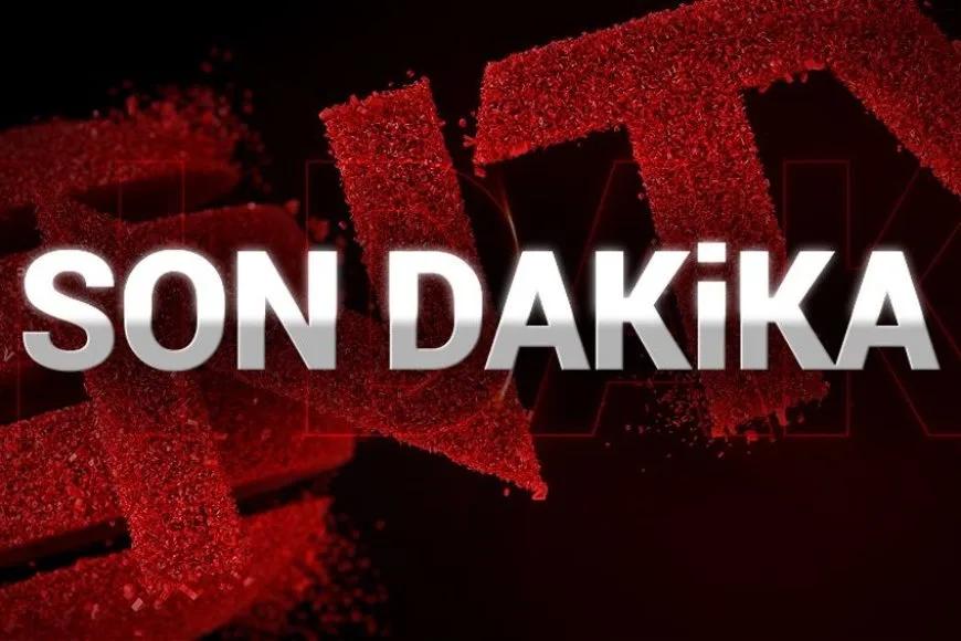 SON DAKİKA HABERİ: Kira ödeyemeyen işyeri tahliye edilmeyecek