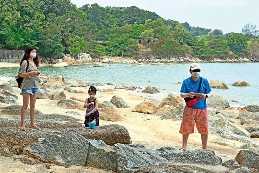 Koronavirüste son bulgular: ‘Sıcak ve nem yavaşlatacak’