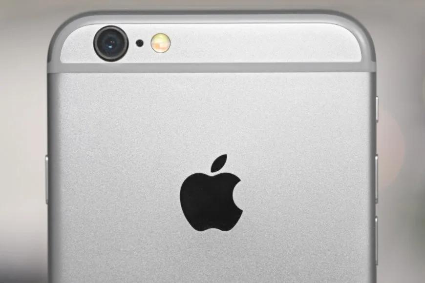 iOS 12.4.6 yayınlandı! Eski iPhone ve iPad’ler için!