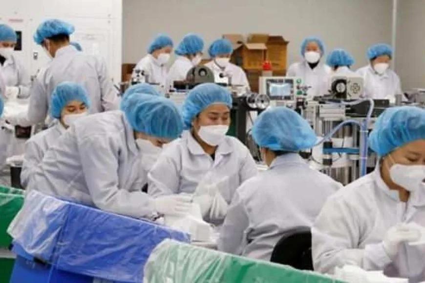 Moda devlerinden ortak karar! Milyonlarca üretecekler