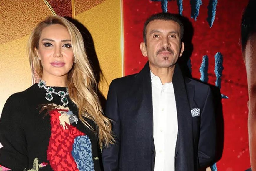Rüştü Reçber: Corona virüsü (koronavirüs) sürecinde Barcelona aradı