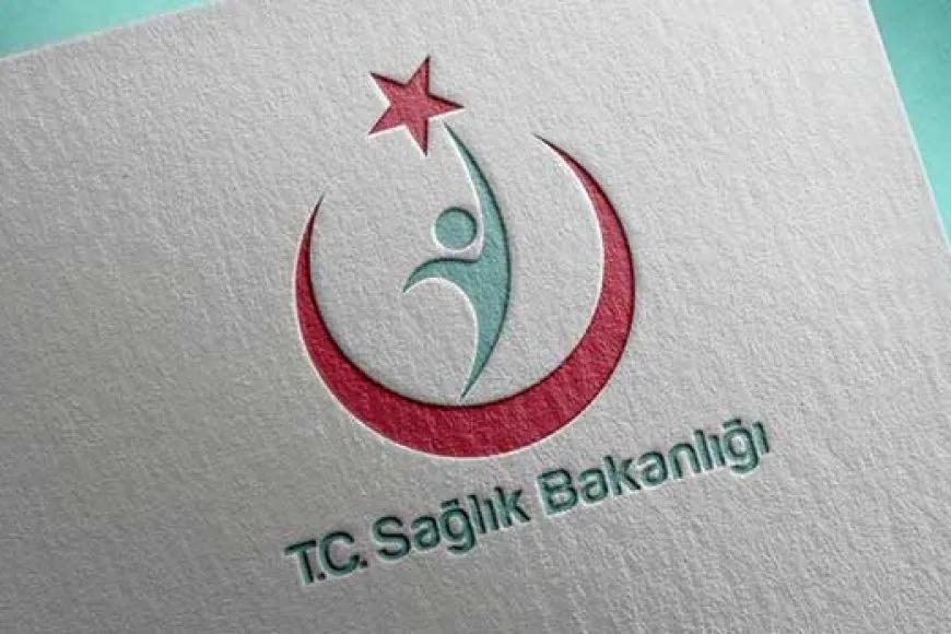 2020 Yılı 3. Dönem İlk Defa ve Yeniden Atama Kurası Münhal Kadroları