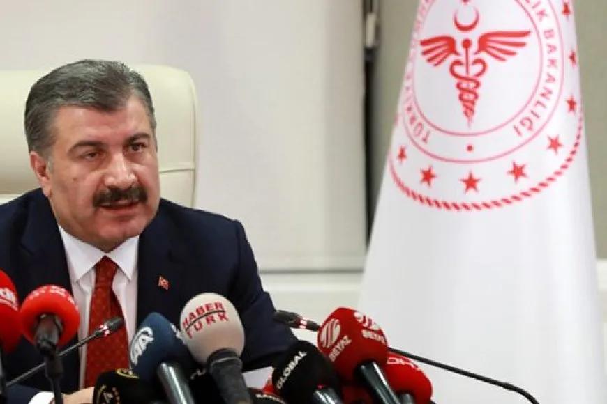 Sağlık Bakanlığı 12 Bin Personel Alacak