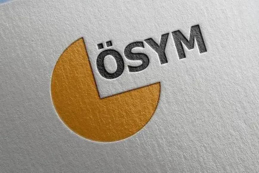 DUS ve STS Diş Hekimliği başvuruları başladı
