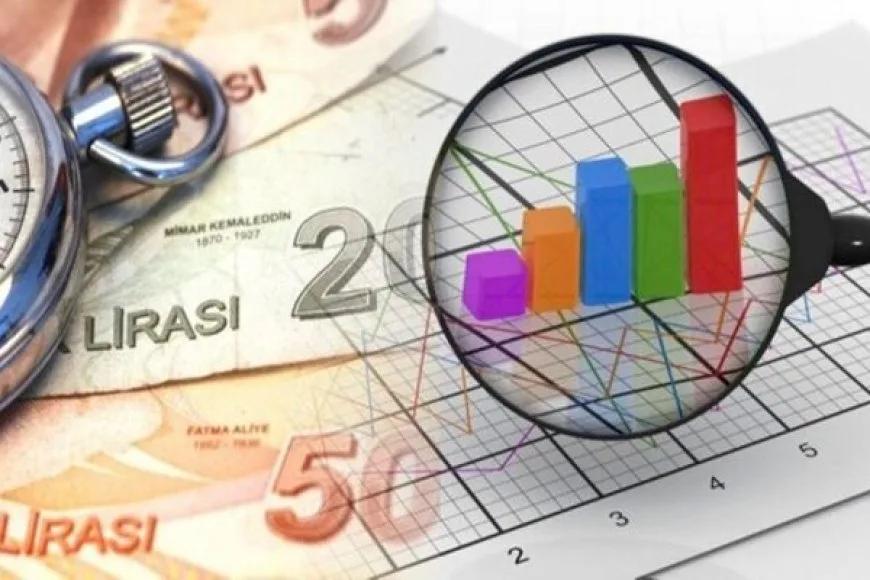 Emekliler ve düşük gelirlilerden yüksek enflasyon tahmini