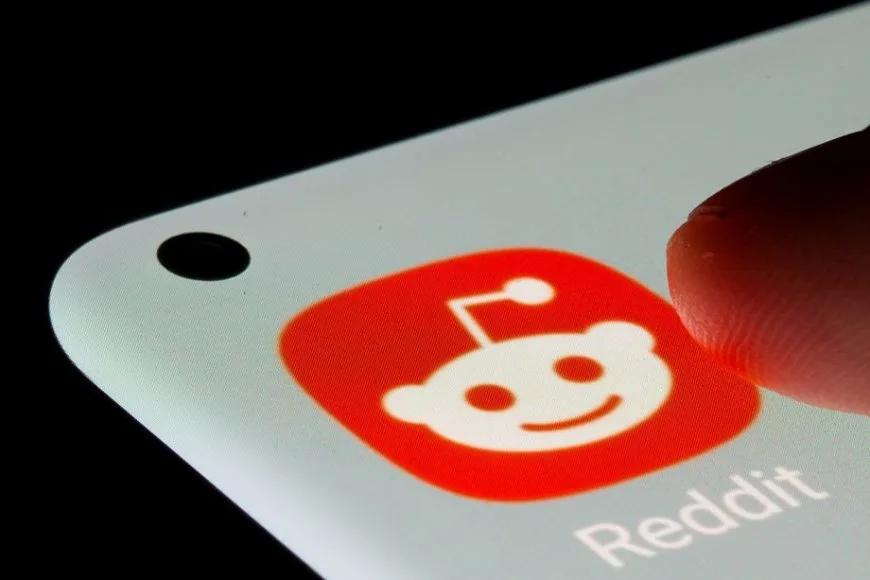 Reddit, binlerce kullanıcısını etkileyen sorunu çözdü