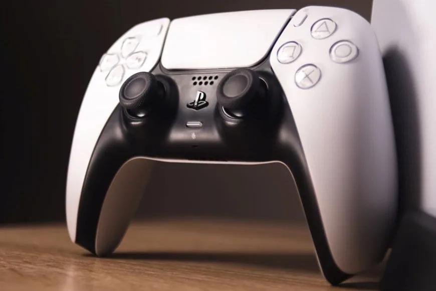 PS Plus Eylül 2024 oyunları belli oldu (PlayStation Plus Eylül 2024'te hangi oyunları ücretsiz verecek?)