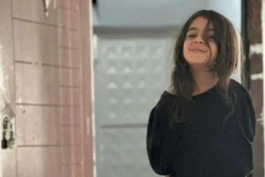 Narin Güran bulundu mu? Koldaki ısırık izi kimin? Adli tıp uzmanı NTV'ye değerlendirdi