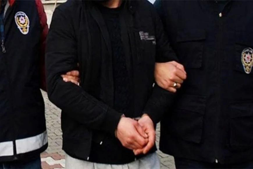 Düğünde damadı darbeden 7 şüpheli tutuklandı