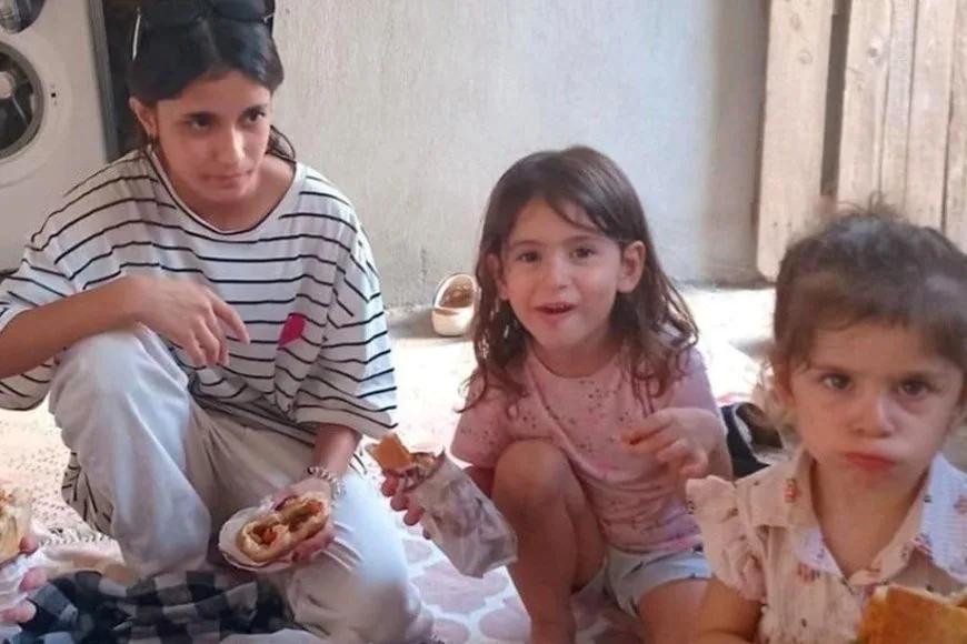 İzmir’deki baba katliamında yeni ayrıntılar: Katil baba olaydan önce komşularına ne dedi? “Onu da öldüreceğim”