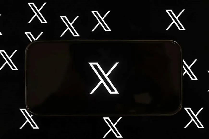 X (Twitter) çöktü mü, neden açılmıyor?