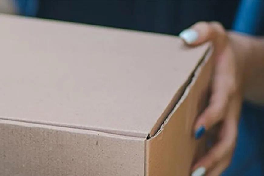 30 Ağustos'ta (bugün) kargolar açık mı, çalışıyor mu? Kargolar bugün kapalı mı olacak?