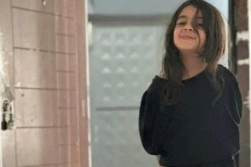 Kayıp Narin bulundu mu? Narin Güran'ın abisi serbest bırakıldı (Çalışmalar hakkında son durum)