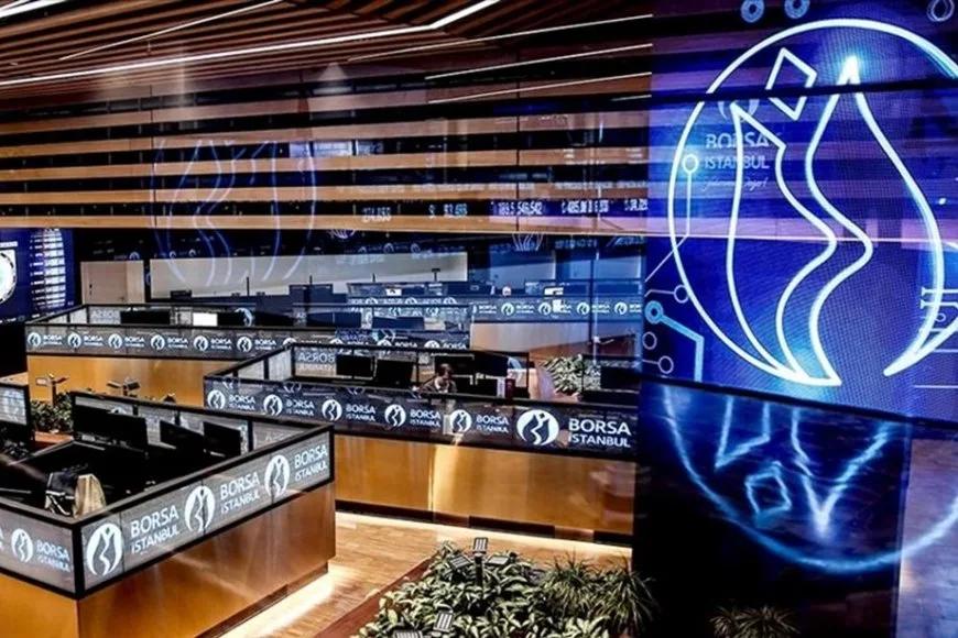 Borsa 30 Ağustos'ta (bugün) açık mı? Borsa İstanbul bugün kapalı mı, çalışıyor mu?