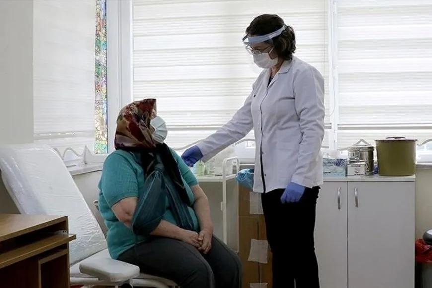 Sağlık ocakları 30 Ağustos'ta (bugün) açık mı/kapalı mı? Sağlık ocakları resmi tatilde çalışıyor mu?