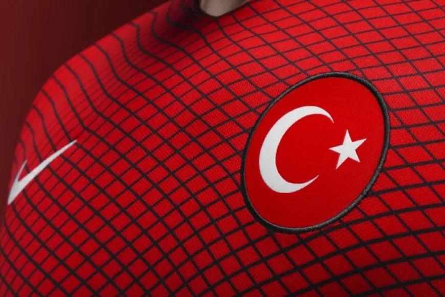 A Milli Futbol Takımı'nda aday kadro açıklandı!