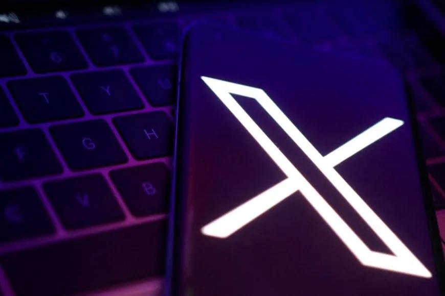 Brezilya'dan X/Twitter'a erişim engeli kararı: VPN kullanımına para cezası!