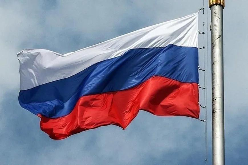 Ukrayna ordusunun Belgorod kentine saldırısında 5 kişi öldü