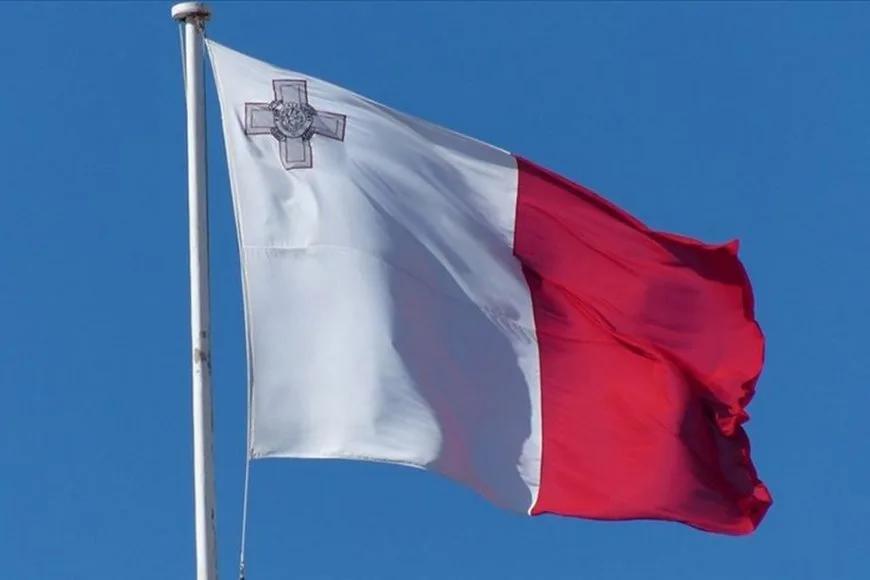 Malta hükümetinden "Atatürk" kararı