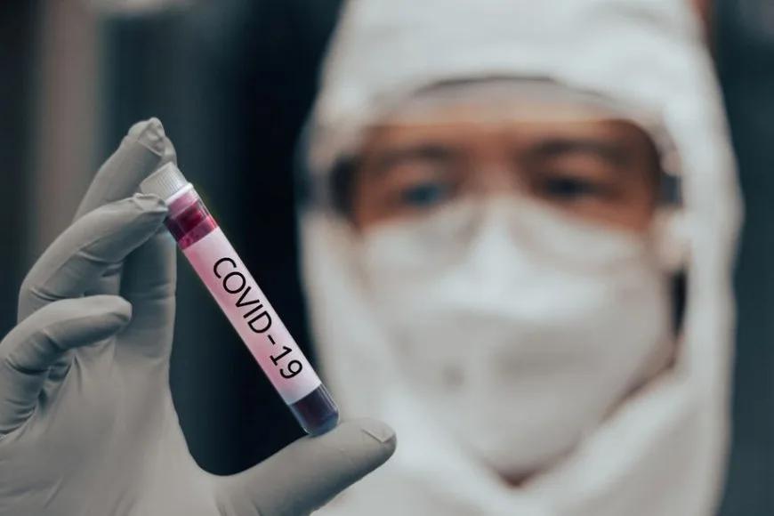 Covid aşısından şüphe duyanların sayısı artıyor