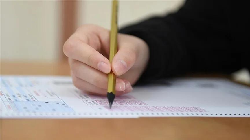 LGS yerleştirme sonuçları açıklandı... Adayların yüzde 93’ü yerleşti
