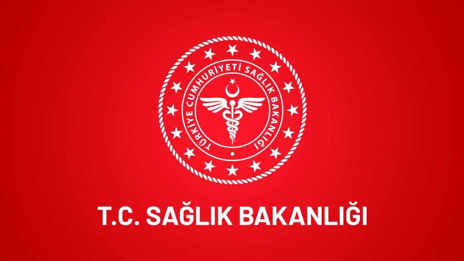2026 Yılı 3.Dönem İlk Defa ve Yeniden Atama Kurası İlanı Yayınlandı