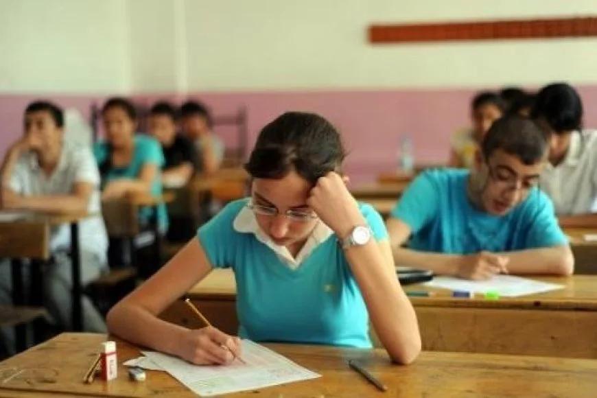 TUS ve DUS yerleştirme sonuçları yayınlandı!