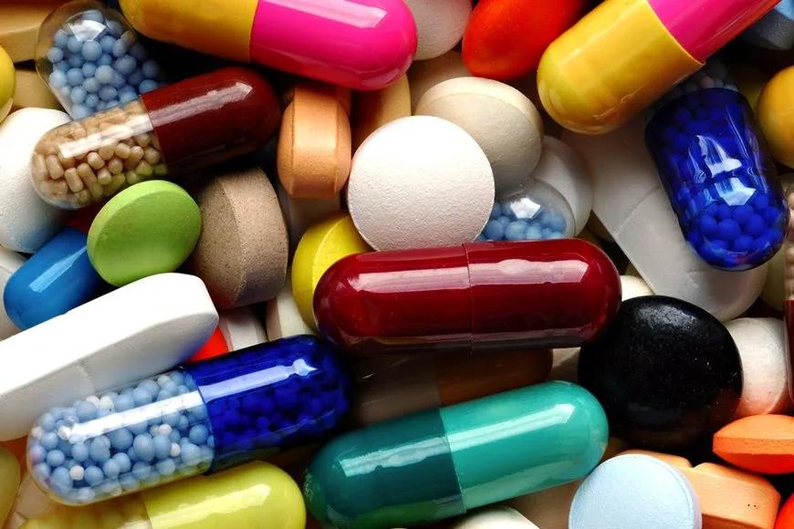 Reçetesiz Satılamayacak Yeni İlaçlar!