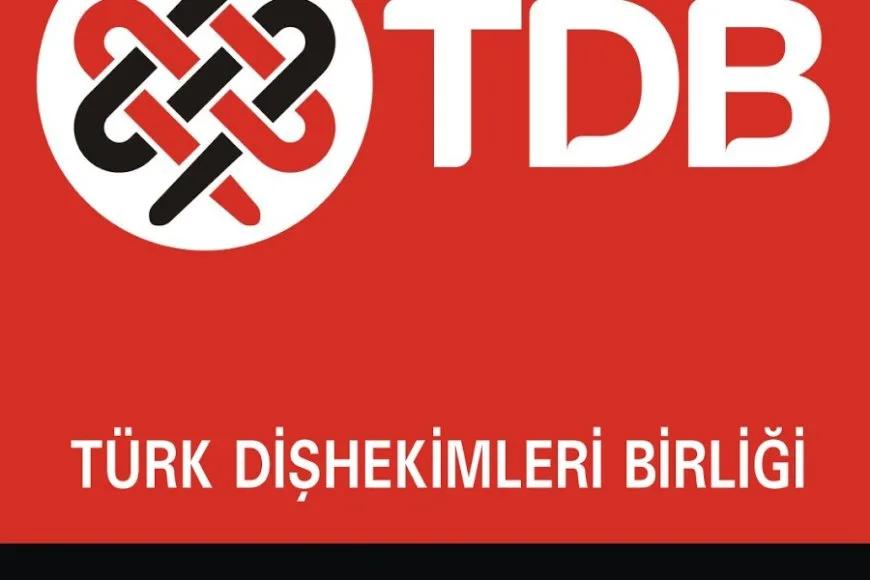 TDB 8. Ulusal Öğrenci Kongresi