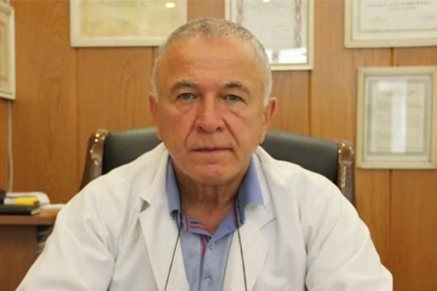 Dişhekimi Korkusunun Nedenleri