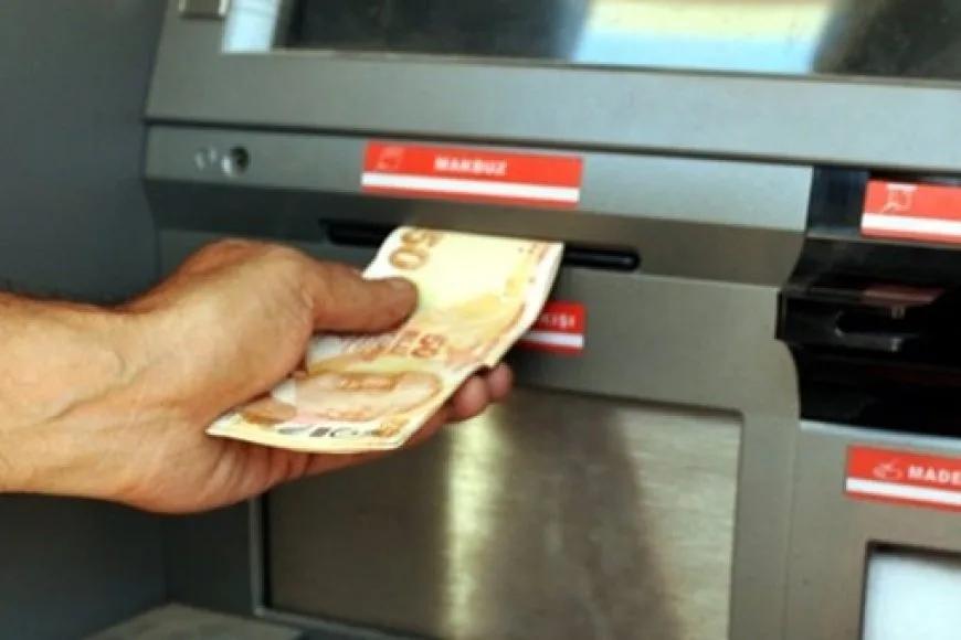 Akademisyen Maaşlarına Zam
