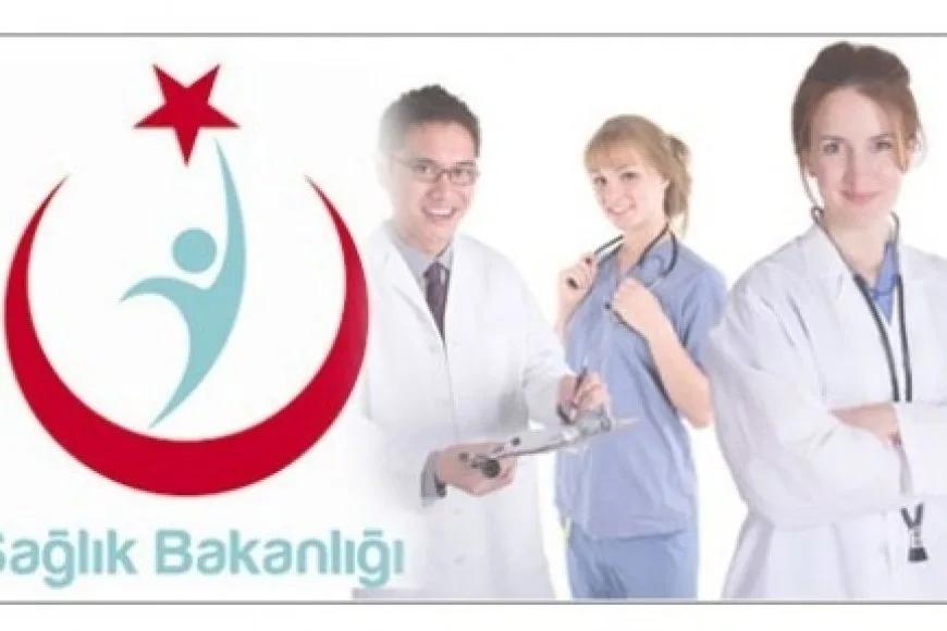 2014 Yılı İlk Defa Ve Yeniden Açıktan Atama Kurası Sonuçları Açıklandı