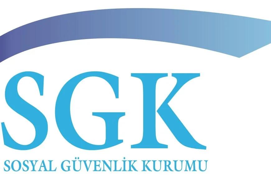 SGK Sadece Başarılı Tedaviyi Ödeyecek!