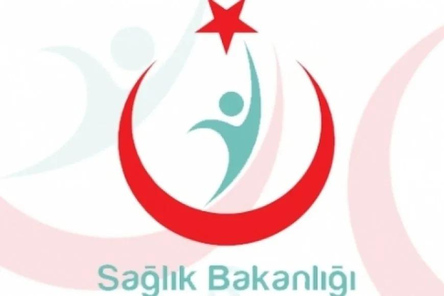 2014 Yılı 2. Dönem İlkdefa ve Yeniden Açıktan Atama Kurası Sonuçları