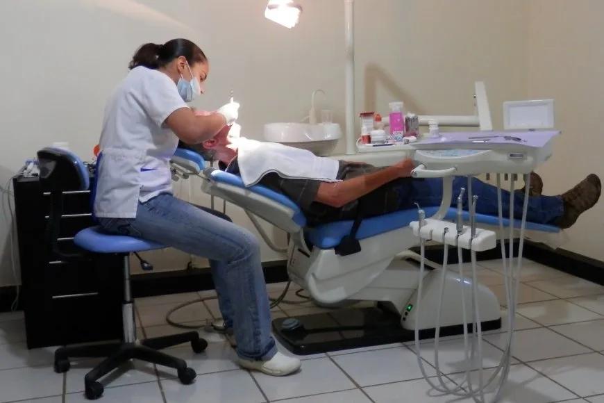 Dişhekimlerinin Katsayı Adaletsizliği
