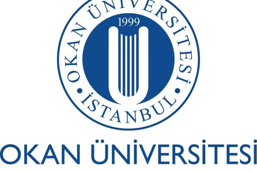 Okan Üniversitesi Diş Hekimliği Fakültesi Eğitim ve Uygulama Hastanesi Açıldı!