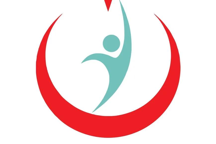 2014 Yılı 3.Dönem İlk Defa Ve Yeniden Açıktan Atama Kurası Münhal Kadrolar