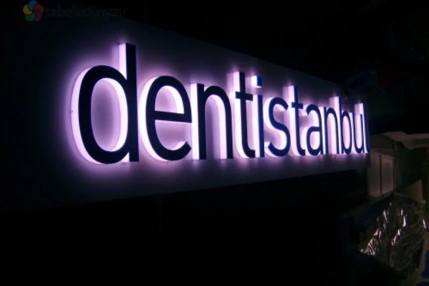 Dentistanbul İflas Erteleme İstedi