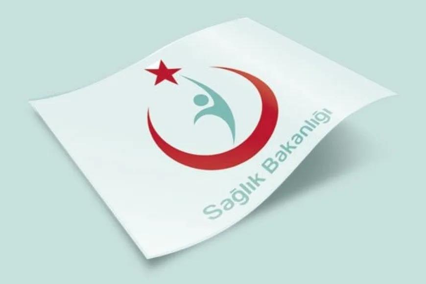 2015 Yılı Ocak Dönemi Yer Değiştirme Suretiyle Atanma Kurası Sonuçları