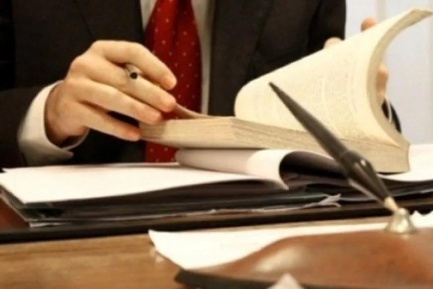 2015 Yılı İlk Defa ve Yeniden Açıktan Atama Kurası Münhal Kadrolar