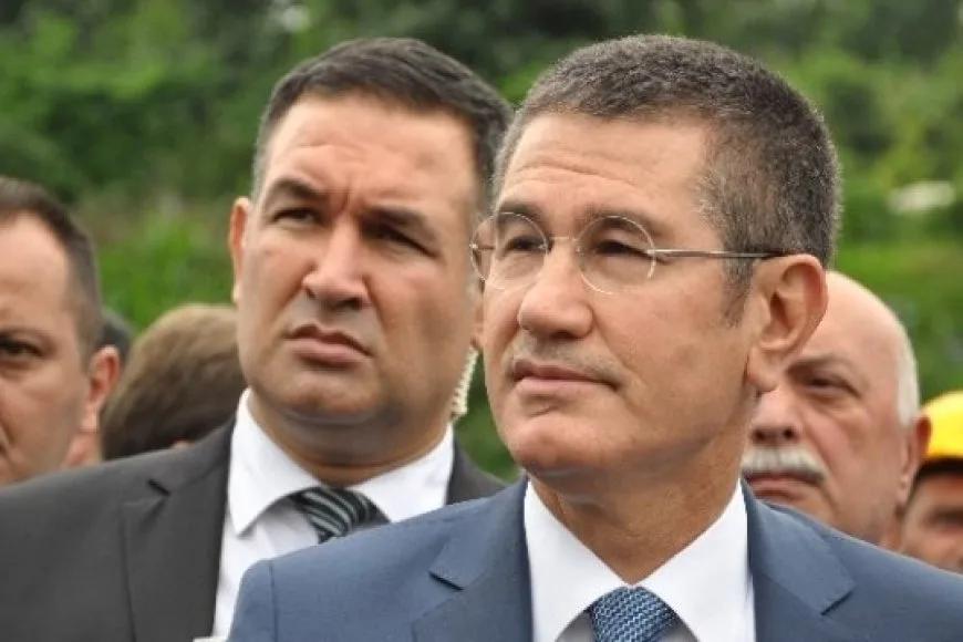 Diş Hekimliği Fakültesinin Kurulması İptal Mi Ediliyor?