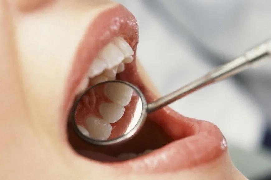 Medyatik Hekimlere Taahhütname Şartı