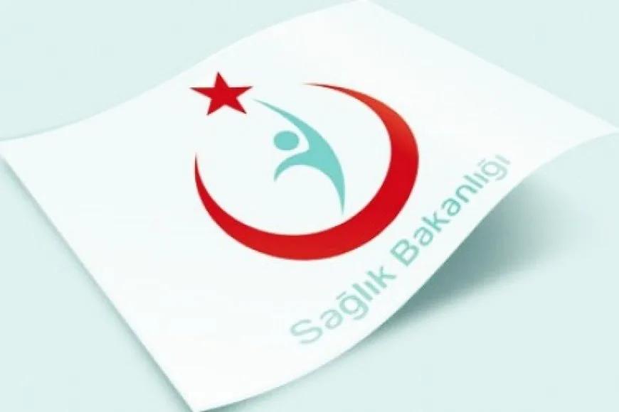 2015 Yılı Eylül Dönemi İsteğe Bağlı Bakanlık ve Bağlı Kuruluşlar Arası Yer Değiştirme Suretiyle Atanma Kurası