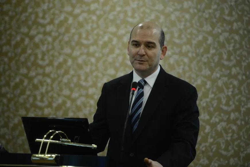 Kamu'da Esnek Çalışma