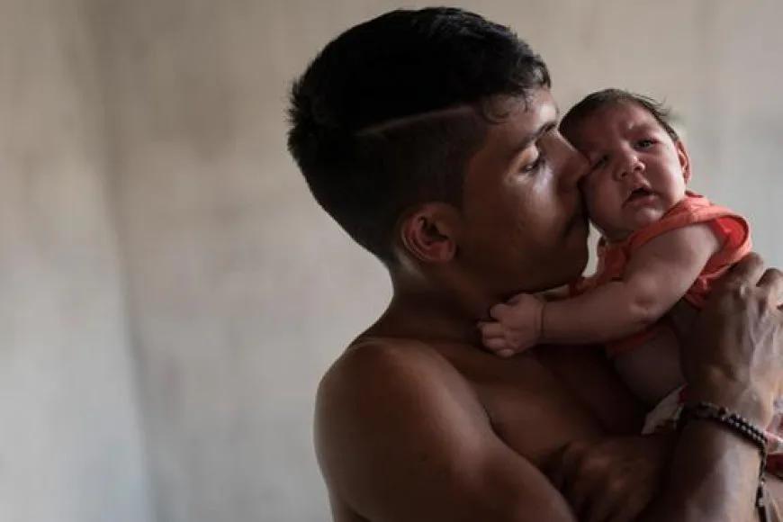 Dünya Sağlık Örgütü'nden Çarpıcı 'Zika Virüsü' Açıklaması