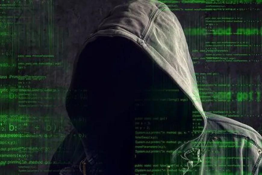 Anonymous 33 Devlet Hastanesinin Bilgilerini Sildi