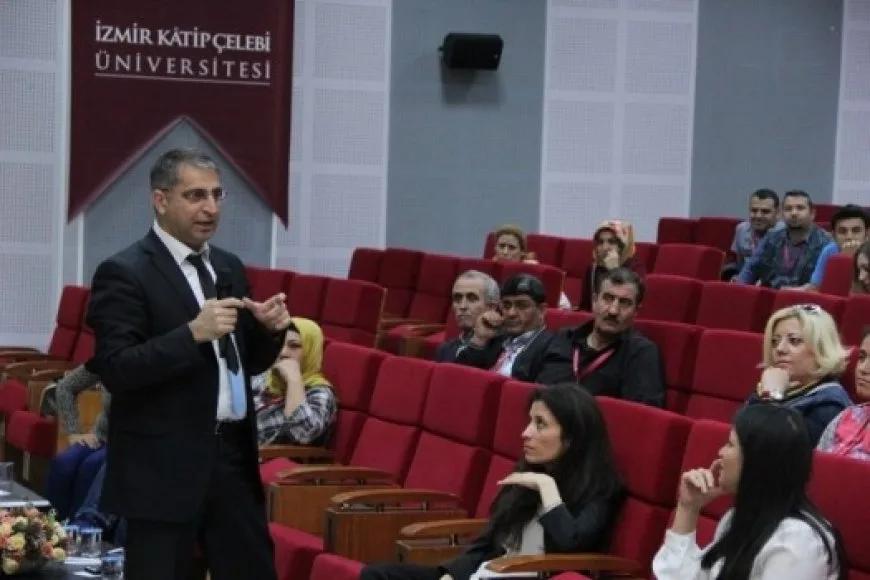 Diş Hekimliği Sterilizasyon Sertifika Programı